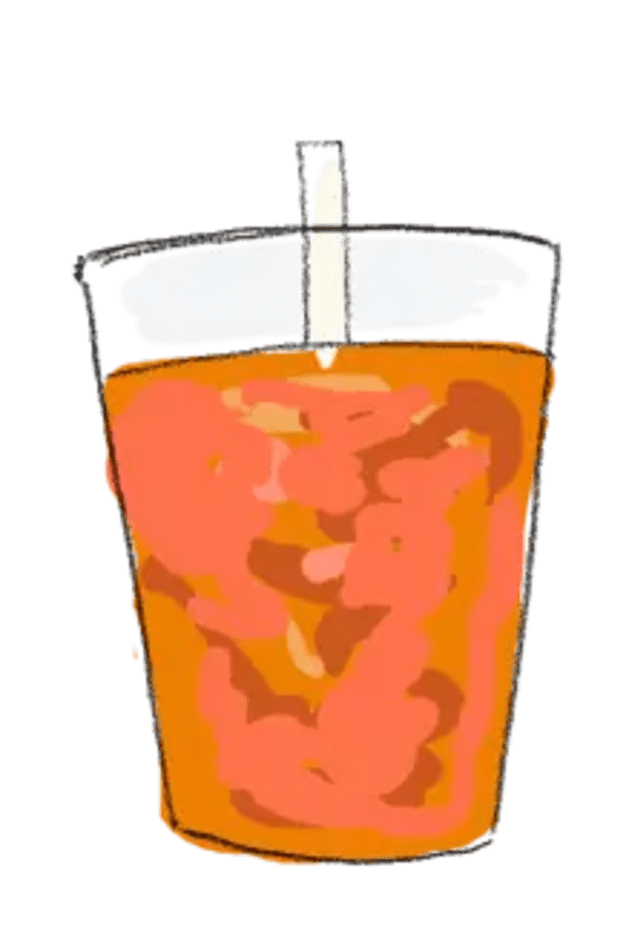 dessins-mode-op_chupito11.webp