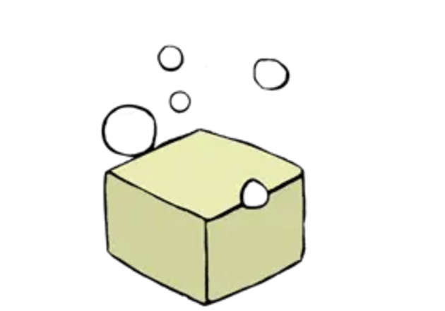 5_Demouler_0