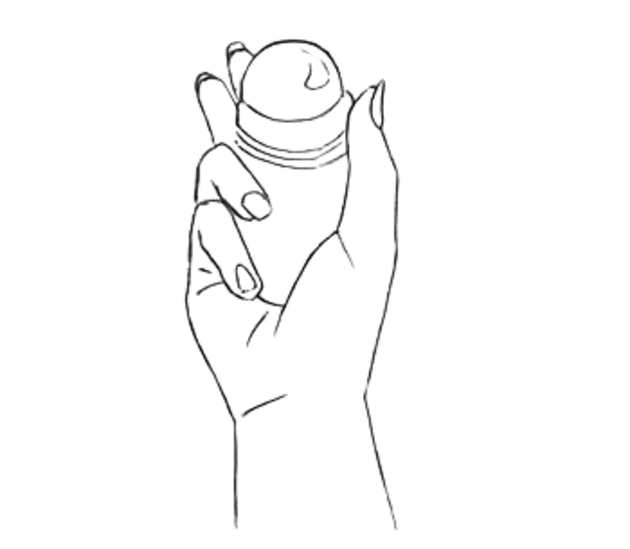 Dessin-fiche-beaute_Poil-incarne2_0