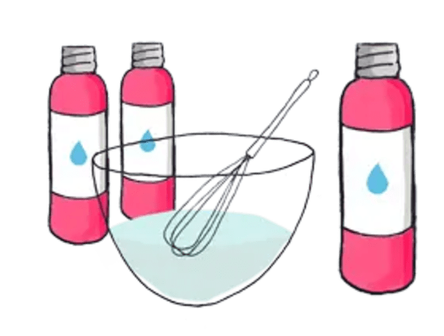 2_Mixing-Surfactants_0