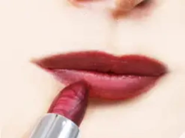 Maquillage-levres2_Etape2bis