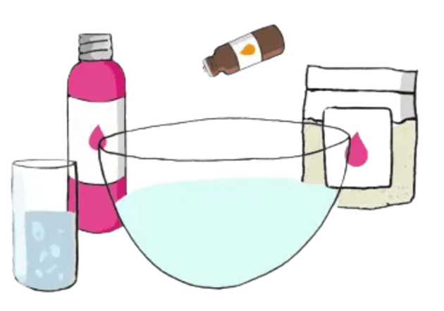 Manufacturing-Toothpaste-paste_1_2 remove