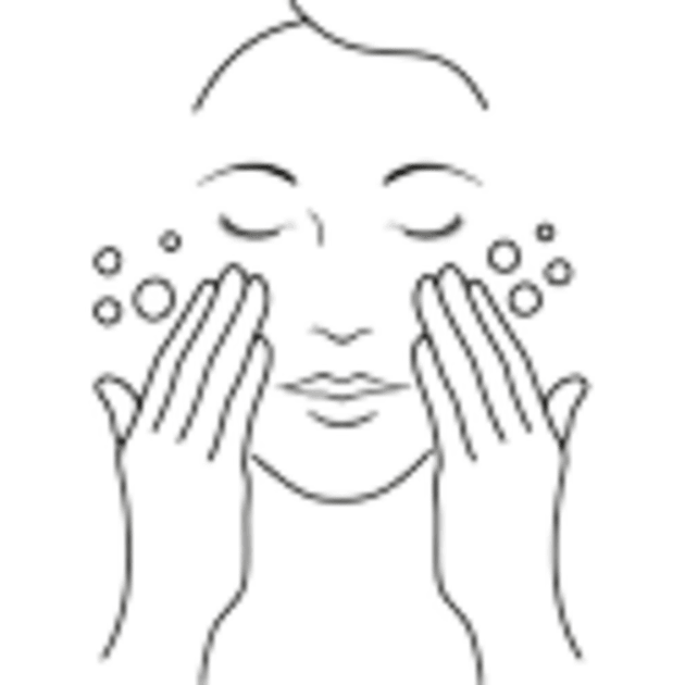 Gestuelle_Pain-lavant_3-removebg-preview.png