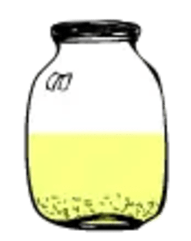 dt_extraits-plantes_schema_macerahuilepotferme.webp