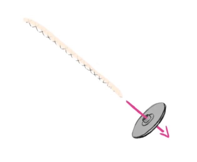 5_Socle_0.webp