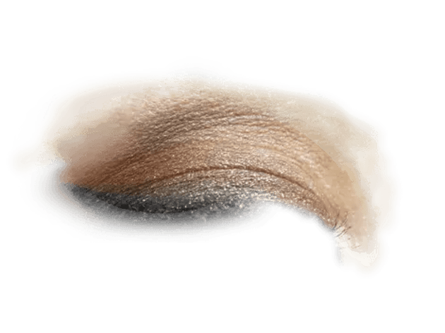 Tuto-Maquillage-Yeux_Etape3_0.webp