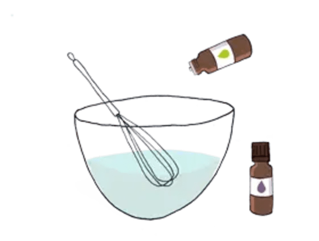 3_Incorporating Essential Oils_0