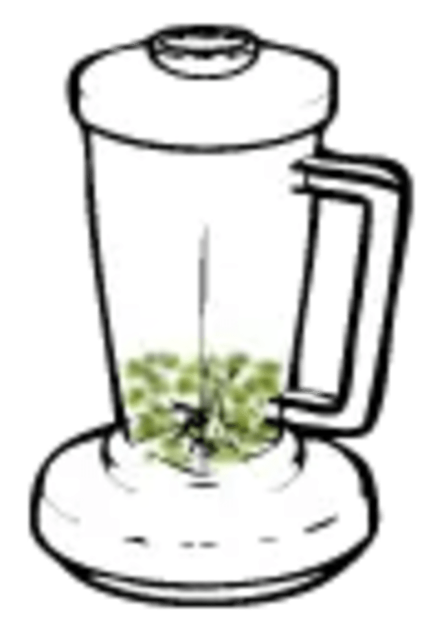 dt_extraits-plantes_schema_maceratmixer.webp