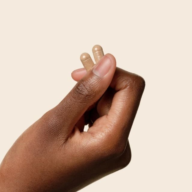 complexe peau nette utilisation 0064