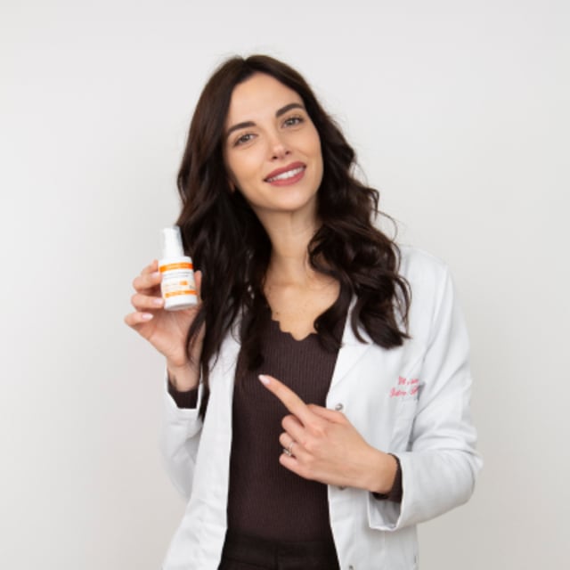 [IT] RS Beatrice Ambra - Vitamine C