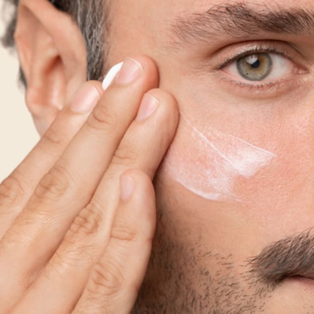 img category serum page