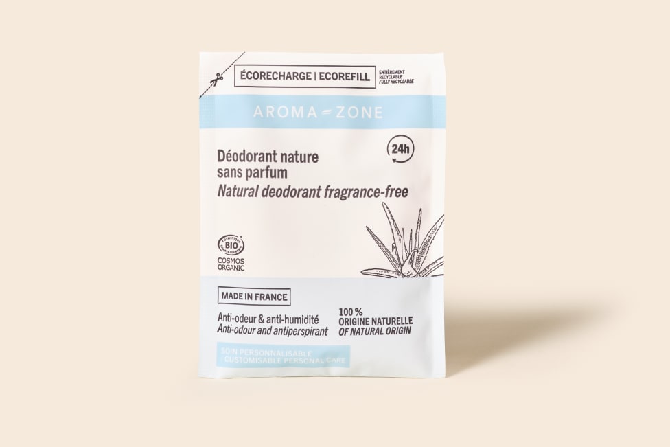 066-pack-aromazone-0472