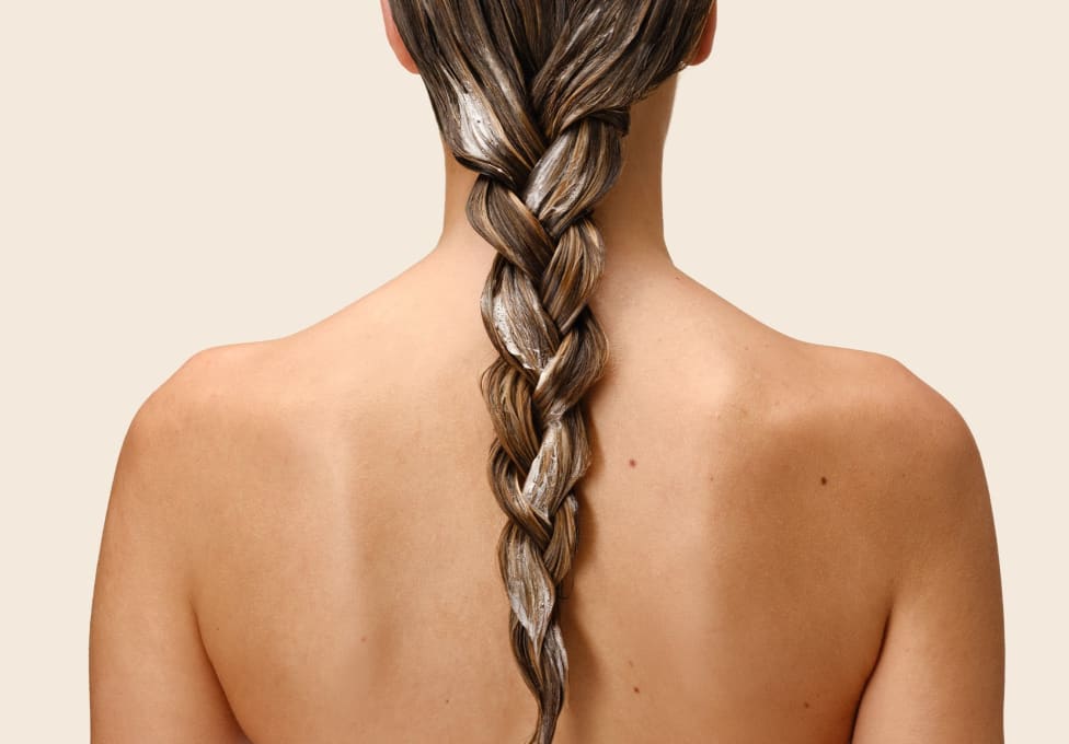 Carrousel-FT Apres-shampoing-KeratineAA tresse