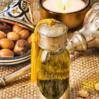 Atelier aromathérapie – À la découverte de l’Ayurvéda