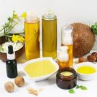 Atelier cosmétique Clés de la formulation – Les beurres et huiles de soin capillaire