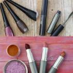 Atelier cosmétique Programme beauté - Mes 3 indispensables maquillage