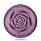 Matériel de fabrication des savons Moule en silicone Rose Flower