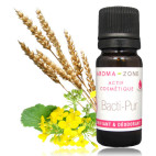 Actif cosmétique Bacti-Pur