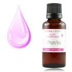 Actif cosmétique Phyto'liss