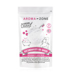 Agent multi-usages Bicarbonate de soude