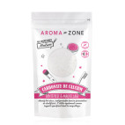 Agent multi-usages Carbonate de calcium
