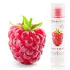 Baume à lèvres Framboise