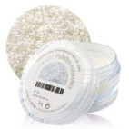 Nacre Minérale Paillettes naturelles