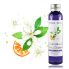 Composition pour Diffuseur par capillarité Fleur d'Oranger - 100 ML