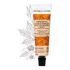 Crème mains Crème mains Acide hyaluronique - Fleur d'oranger