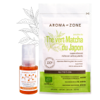 Ma routine beauté In & Out* Éclat