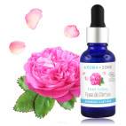 Elixir floral Rose de Damas BIO - 30 ML