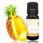 Extrait aromatique naturel Ananas BIO