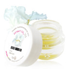 Extrait CO2 Iris