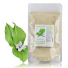 Plante ayurvédique Kachur sugandhi (poudre)