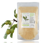 Plante ayurvédique Amla poudre