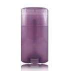 Etui stick 50 ml