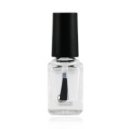 Contenant maquillage Flacon vernis à ongles
