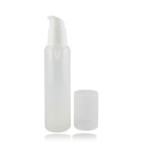 Flacon vide airless Flacon airless TRENDY 50 ml - 0.02