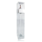 Flacon vide verre Flacon verre vapo 50 mL Manhattan