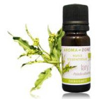 Huile essentielle Iary BIO