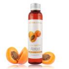 L’huile végétale d’Abricot (Prunus armeniaca)