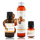 Huile végétale Marula BIO