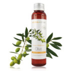 Huile végétale d’Olive BIO