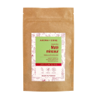 Infusion Minceur - 50 G