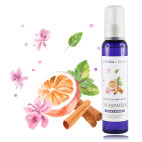Parfum d'ambiance Éveil Ayurvédique