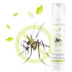 Répulsif Spray répulsif anti-moustiques et anti-tiques