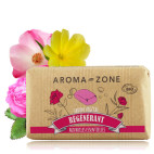 Savon végétal BIO Régénérant - 100 g