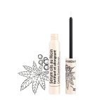 Sérum concentré Sérum cils au Ricin