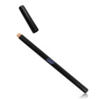 Contenant maquillage Crayon cosmétique vide