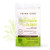 Superaliment Poudre de thé Matcha du Japon BIO